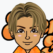 ��AKARI��