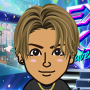 ��AKARI��