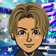 ��AKARI��