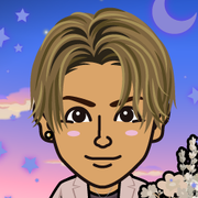 ��AKARI��