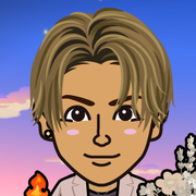 ��AKARI��