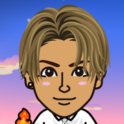 ��AKARI��