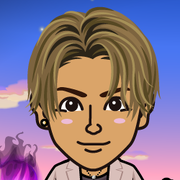 ��AKARI��