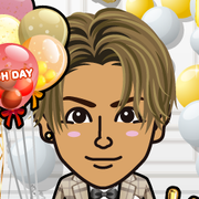 ��AKARI��