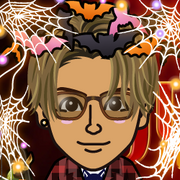 ��AKARI��
