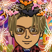 ��AKARI��