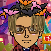 ��AKARI��
