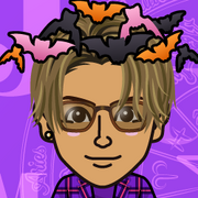 ��AKARI��