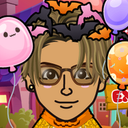 ��AKARI��