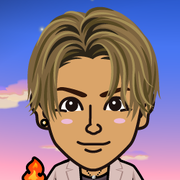 ��AKARI��