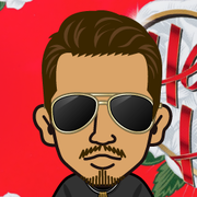 miyasan383