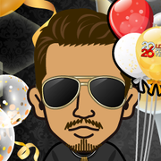 miyasan383