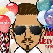 miyasan383