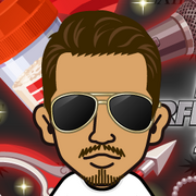 miyasan383