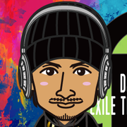 �^�J�m��RAV4