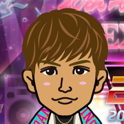 �䂢����������