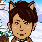 ���G���G���G