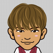 �����₫�̗�