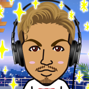 �Ԃ��݂�