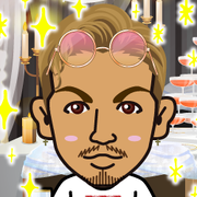 �Ԃ��݂�