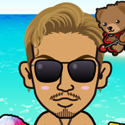 �Ԃ��݂�