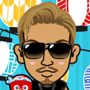 �Ԃ��݂�