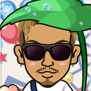 �Ԃ��݂�