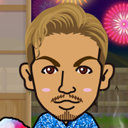 �Ԃ��݂�