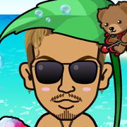 �Ԃ��݂�