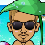 �Ԃ��݂�