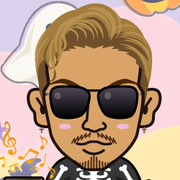 �Ԃ��݂�