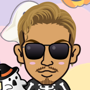 �Ԃ��݂�