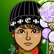 ��������