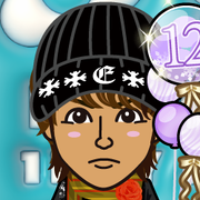 ��������