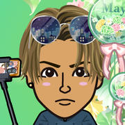 ��������