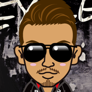 �t���[�e�B