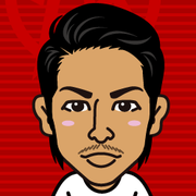 ���g�v��