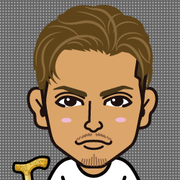 ���ނ��ށB