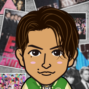 ����������~��