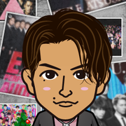 ����������~��