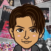 ����������~��