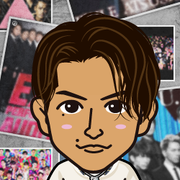 ����������~��