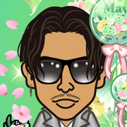 �MTAKA