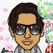 �MTAKA