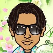 �MTAKA