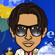 �MTAKA