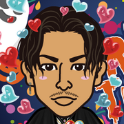 �MTAKA