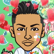 MTAKA
