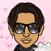 �MTAKA