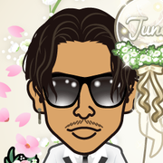 �MTAKA